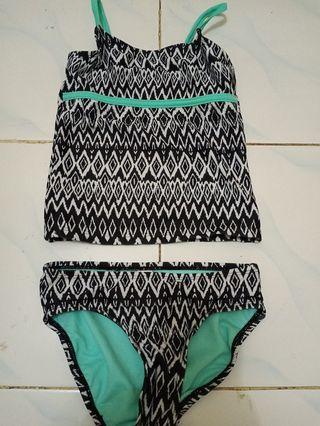 Baju Renang