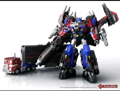 （分類：）位於 。 由 767640198 提交（商品編號 264654023，圖片 1）。簡介： 。