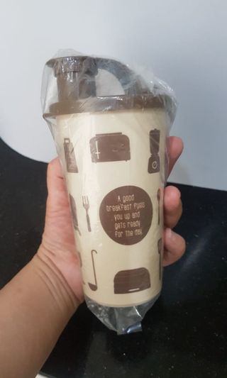 (Kategori: ) berada di . Dikirim oleh new2020 (ID iklan 271407578, Gambar 1). Deskripsi: .