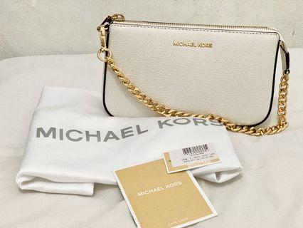 Michael Kors Bag #awal2020