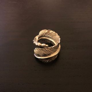 （分類：）位於 。 由 timelesstudio 提交（商品編號 271421316，圖片 1）。簡介： 。