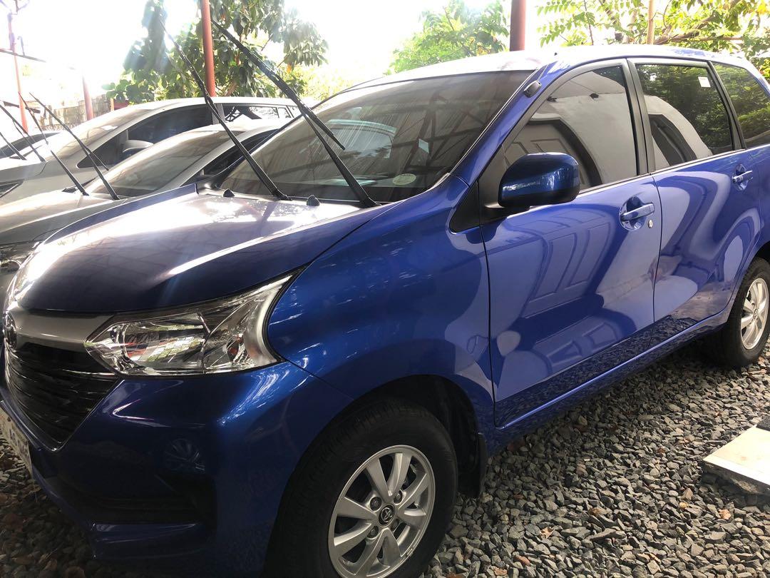 2018 Toyota Avanza 1.3 E Manual (Category: Used Cars) located in Quezon City. Submitted by fatzsimbe.chubbycars (Listing ID 271457147, Image 1). Description: 0.9.1.7.8.9.6.6.1.7.2 — GLOBE 0.9.6.1.3.0.5.3.5.3.1 — SMART Call/iMessage/Viber/Whatsapp, for faster transaction. - FATIMA - good condition GUARANTEED clean papers 100% NOT FLOODED NO assumed balance Ready for viewing See to appreciate NO LAST PRICE INQUIRY POSTING PRICE IS FOR CASH BASIS Lo