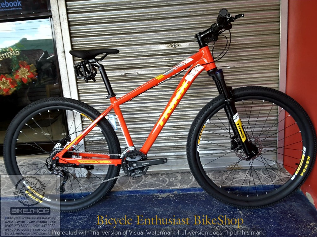 Trinx d700 outlet elite price