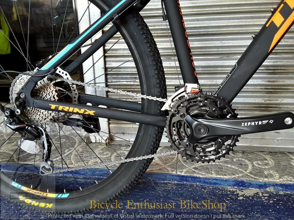 hero passion pro new model 2019 price