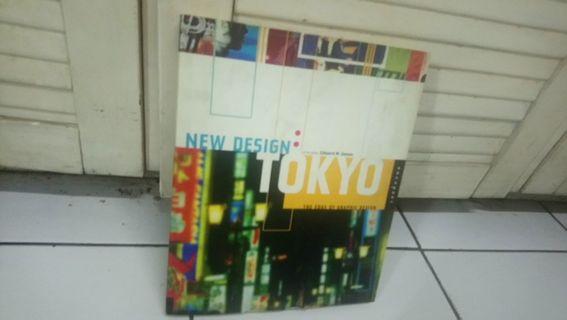SALE DESIGN BOOK