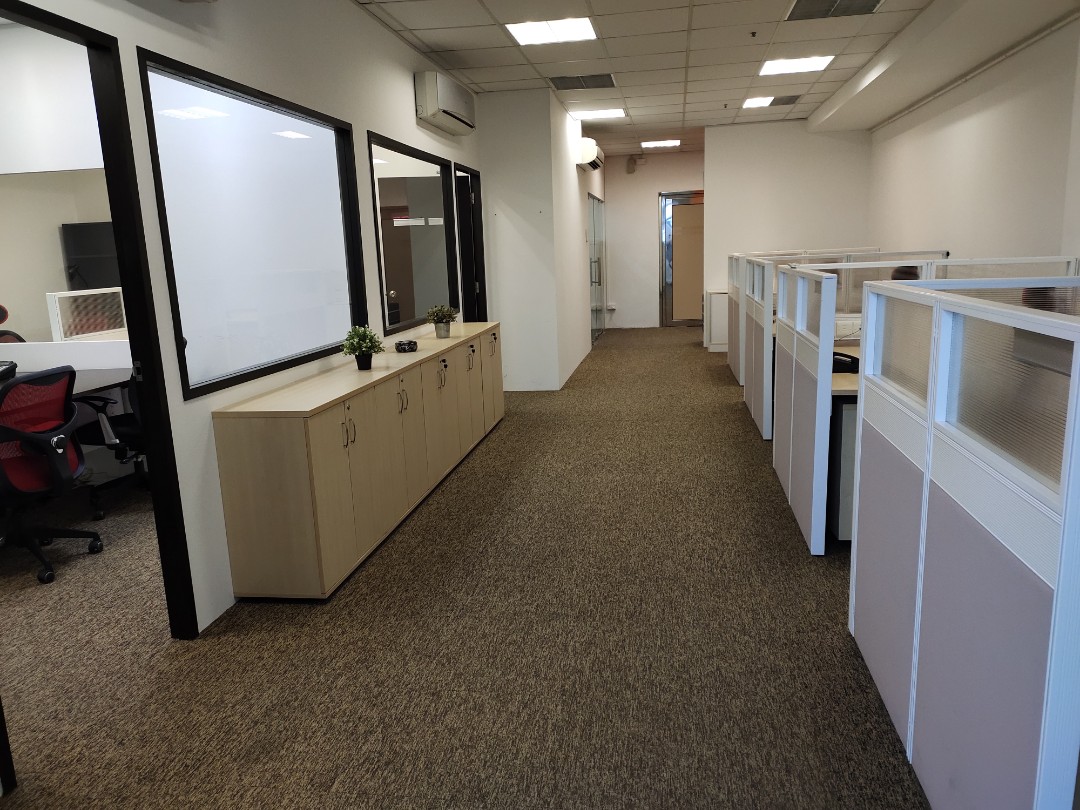 (Category: ) located in . Submitted by donchew76 (Listing ID 271322837, Image 1). Description: .
