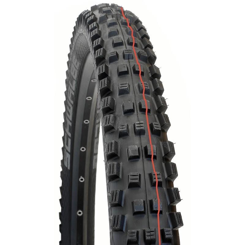 Llantas tubeless best sale 26 mtb