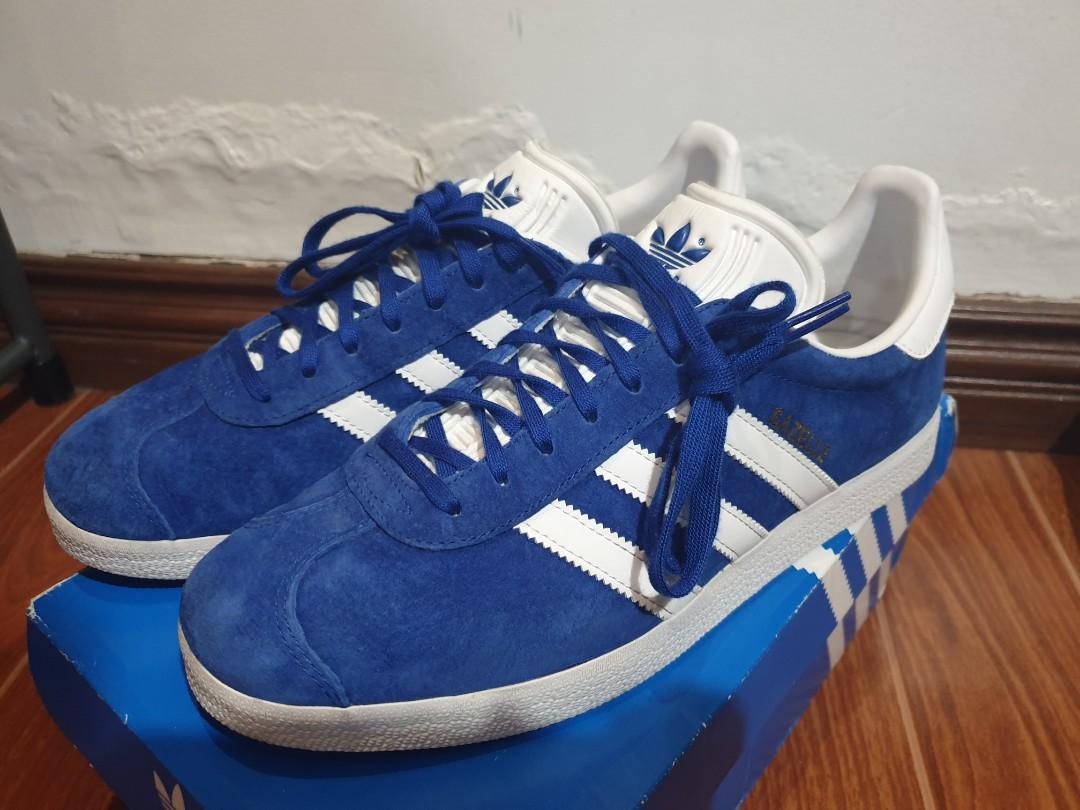adidas gazelle 47