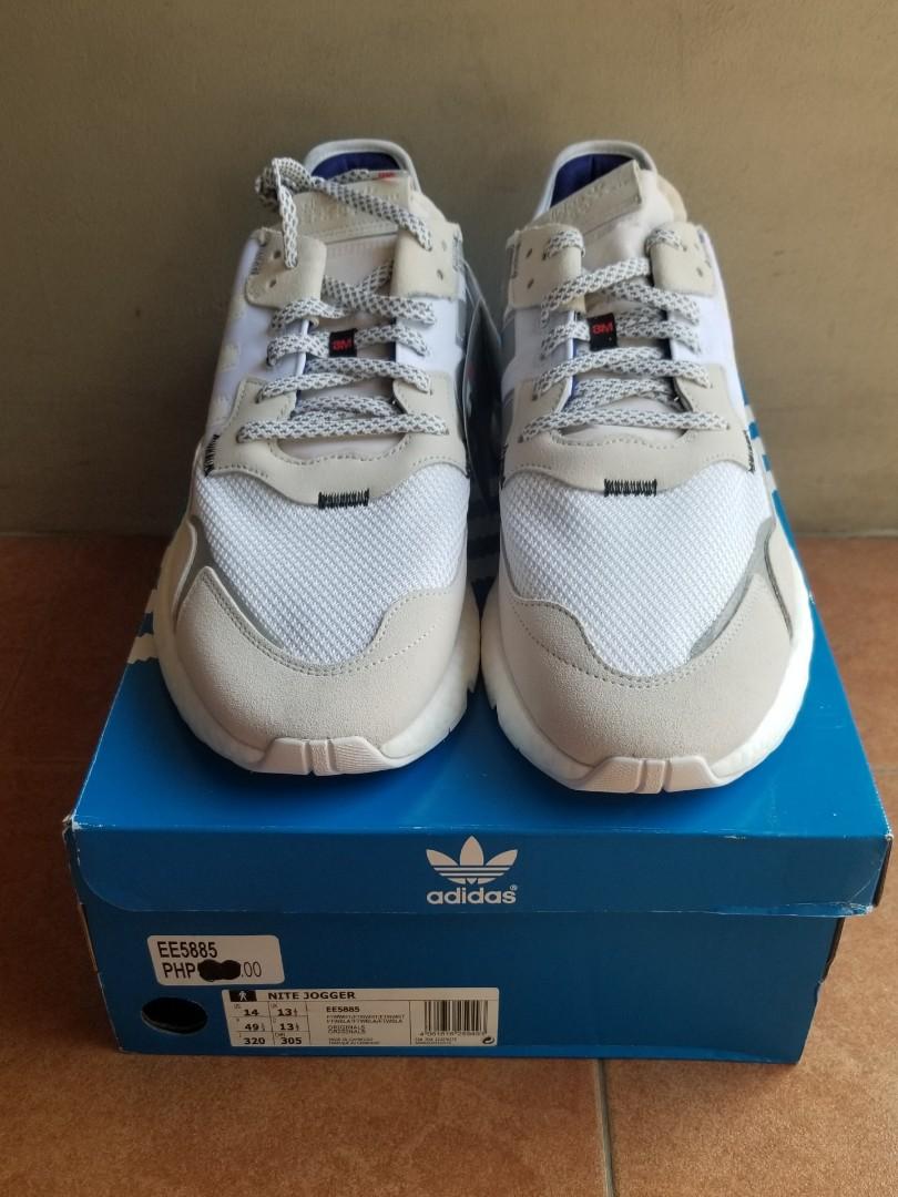 Adidas shoes top 3m usa