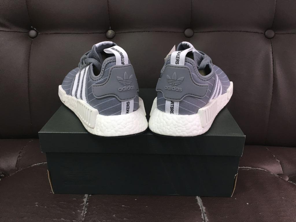 Bb3123 on sale