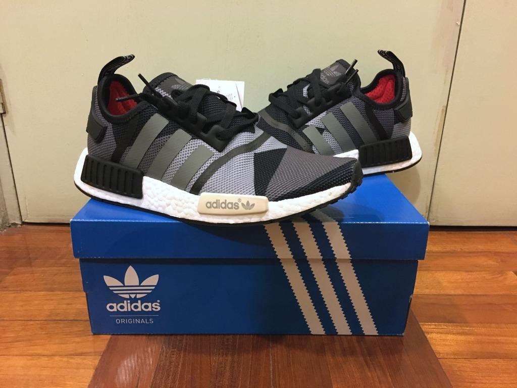 S79163 sales