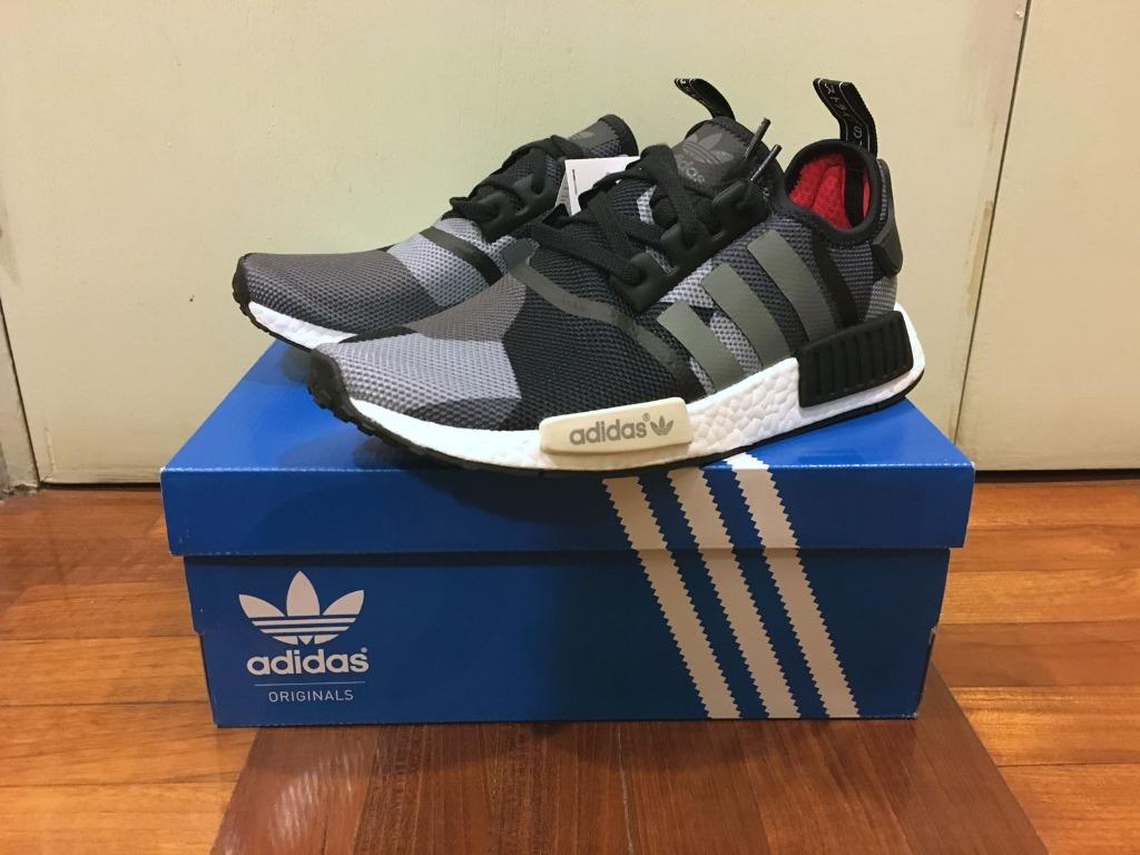 S79163 sale