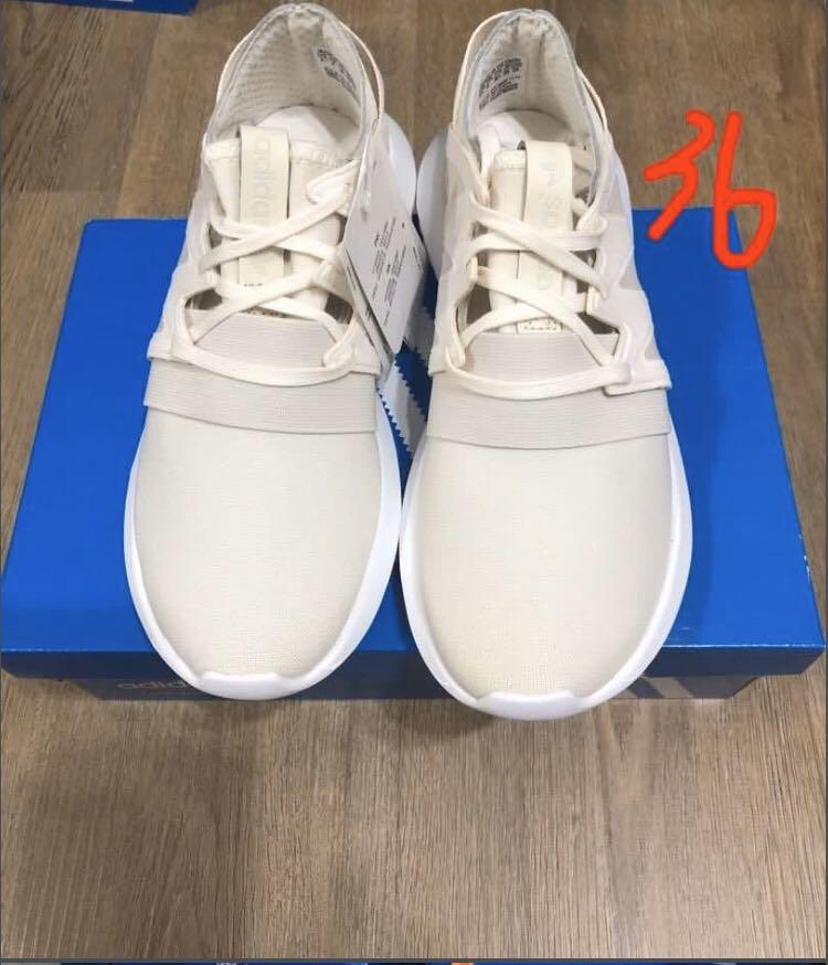 Adidas origen top