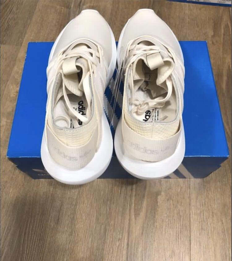 Adidas Original