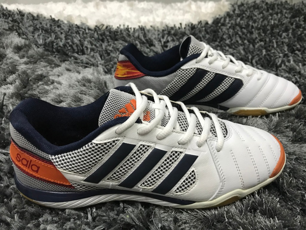 Adidas top sala 13 sales
