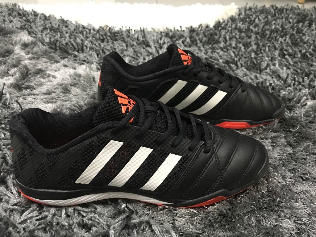Adidas top sala 14 malaysia online