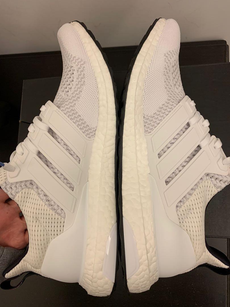 Adidas ultra deals boost fw5422