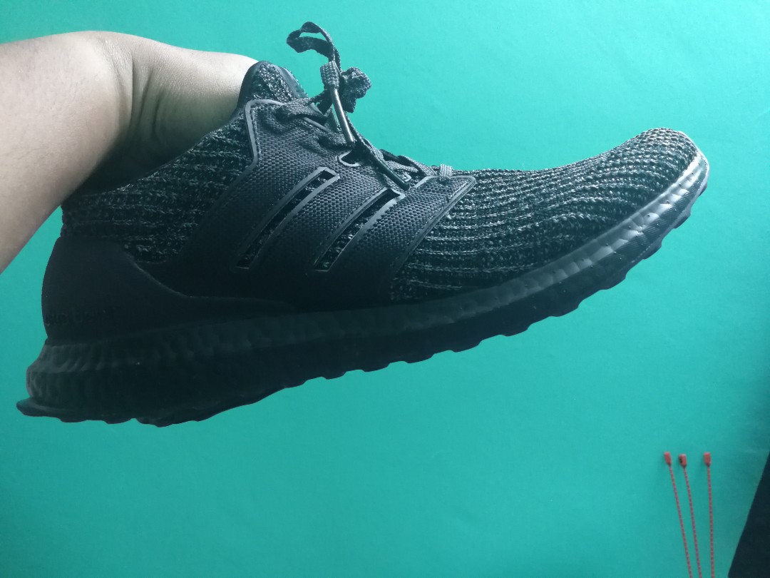Ua ultra boost clearance