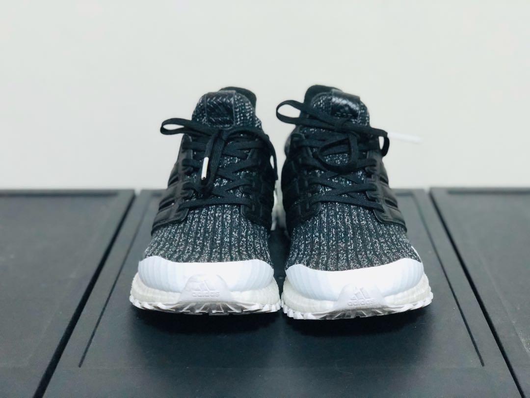 Adidasxgot new arrivals