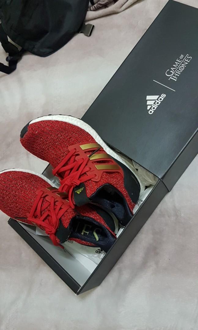Adidasxgot sales