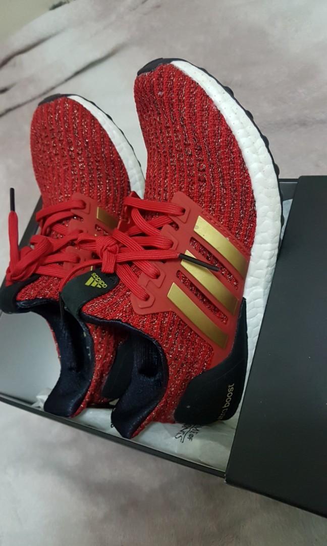 Adidasxgot 2025