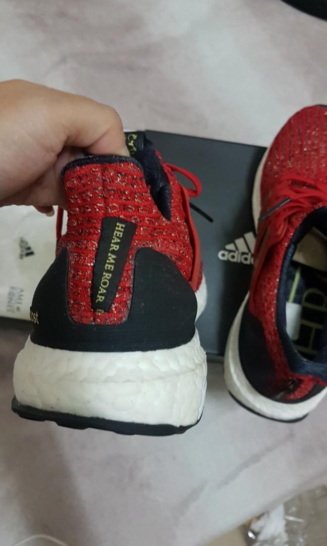 Adidasxgot sales