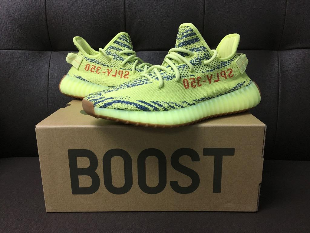Adidas yeezy yebra joaquin shop