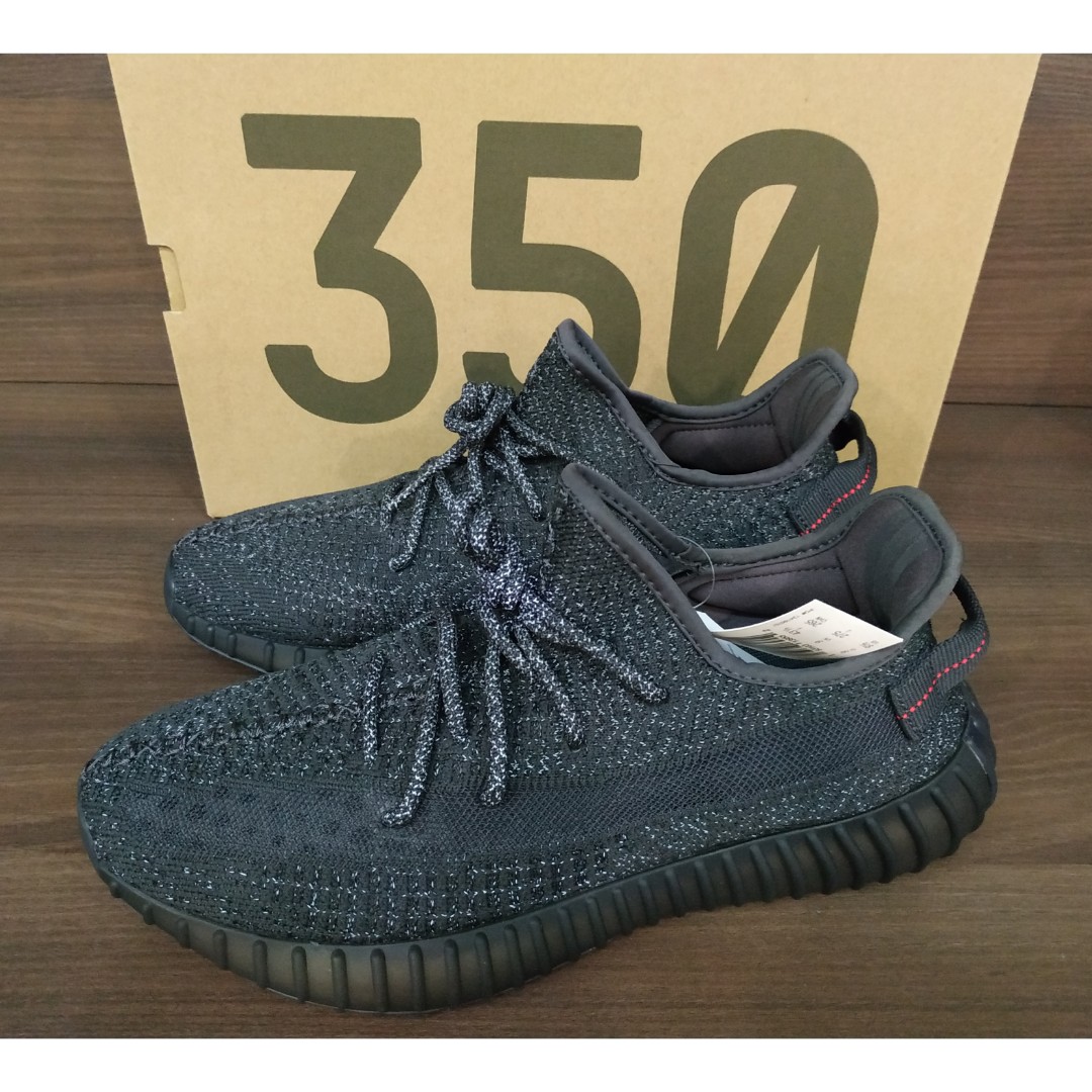 harga yeezy boost 350 v2 static