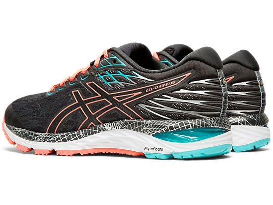 Asics cumulus 21 ls clearance