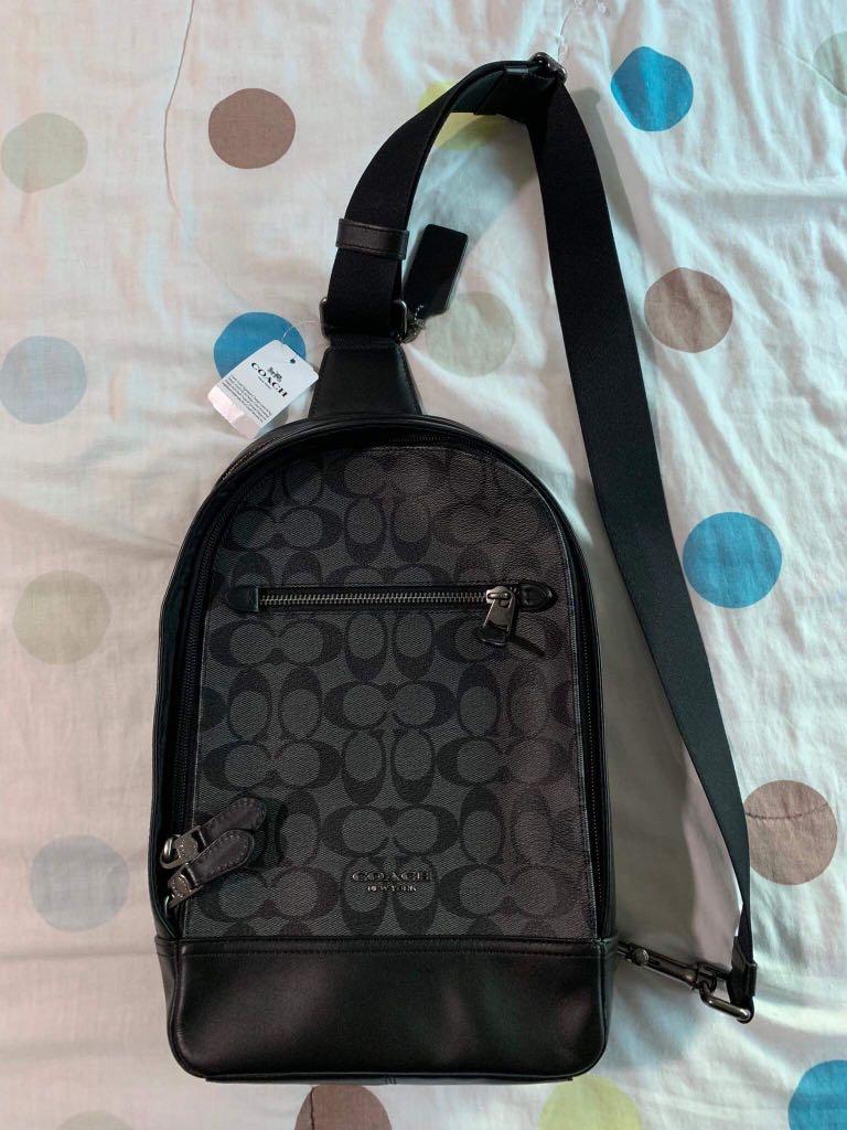 bobby bizz backpack amazon