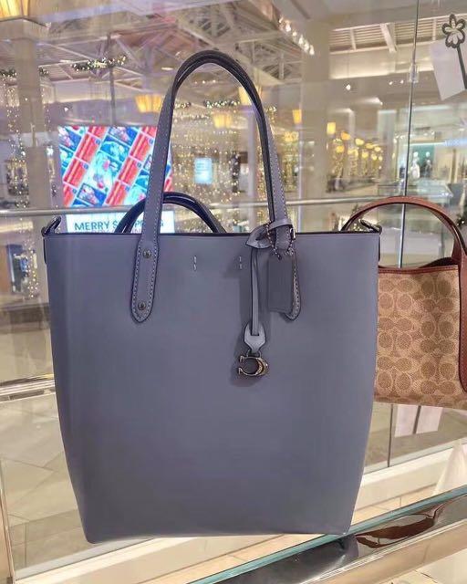 Central best sale shopper tote