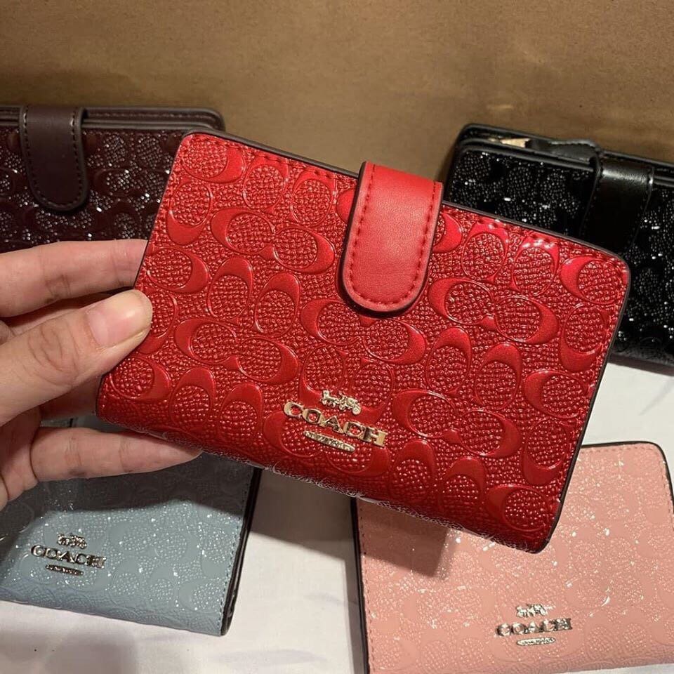 F25937 coach cheap