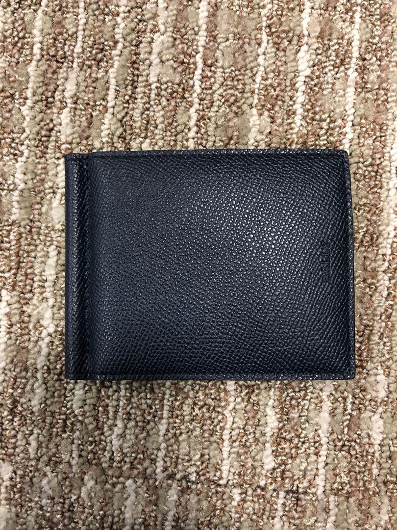 Bally bodolo cheap