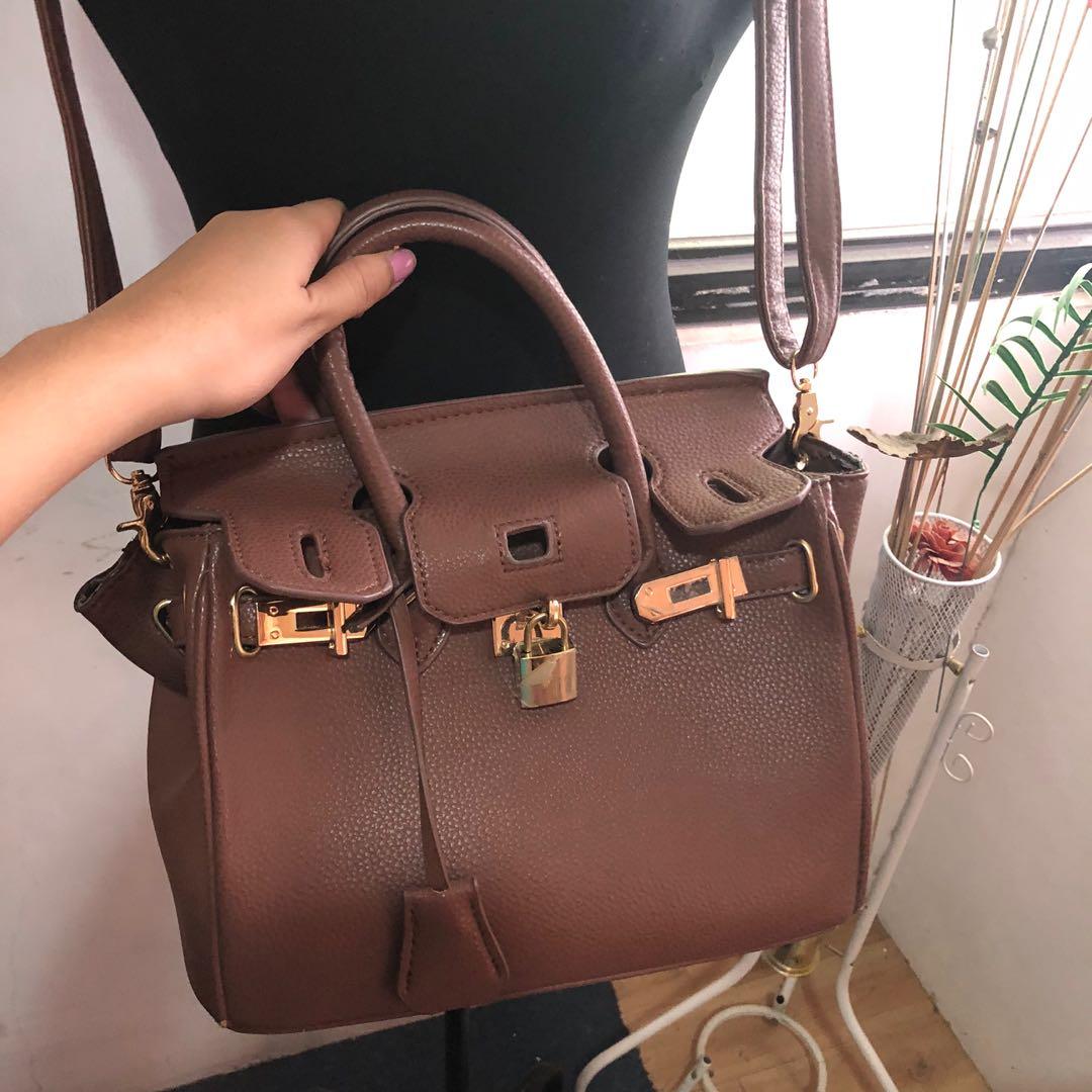 Birkin sling bag shop