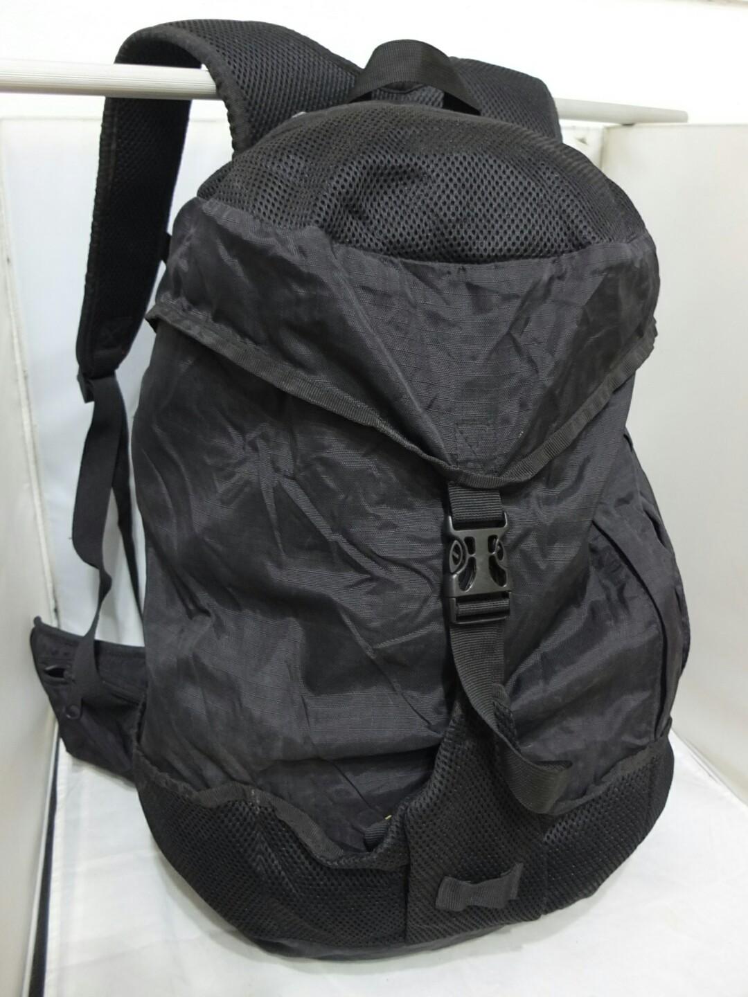 Bobcat Bike Framepack (Category: Backpacks) located in Quezon City. Submitted by angeleye7.authentic.source (Listing ID 271380245, Image 1). Description: .