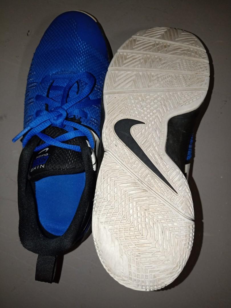 Quick gs online