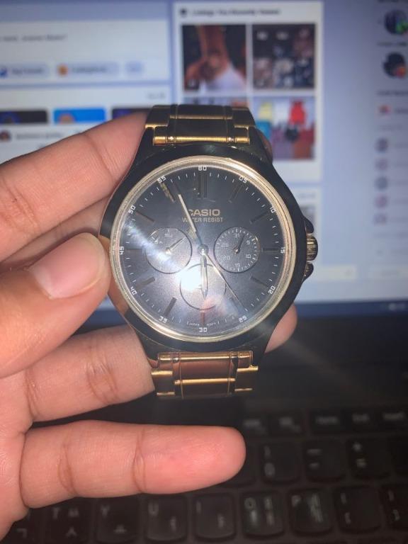 Casio 5420 price cheap