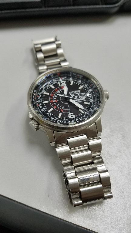 Bj7000 2025