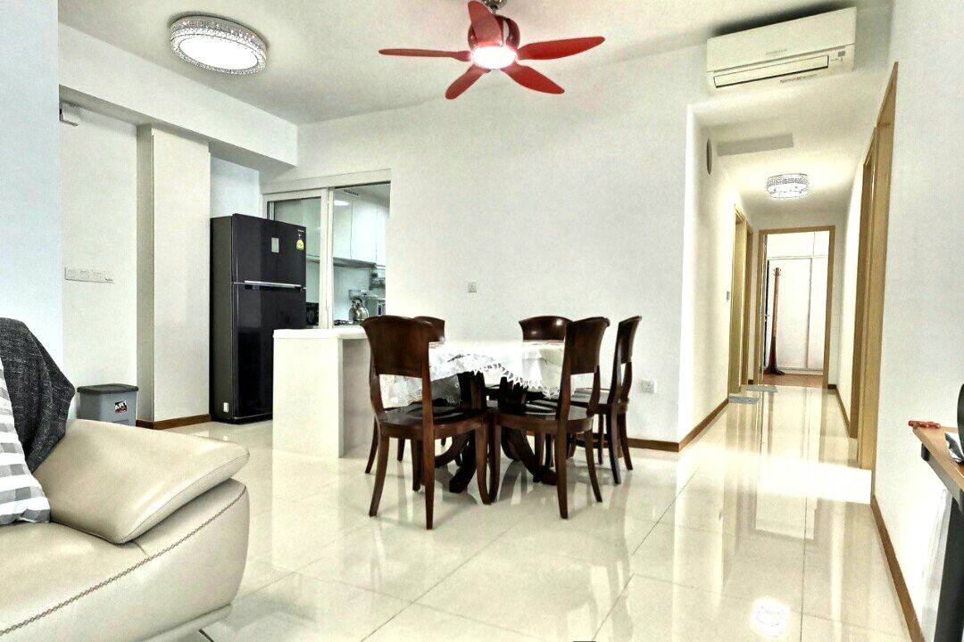 (Category: ) located in . Submitted by liaulijun (Listing ID 263666831, Image 1). Description: .