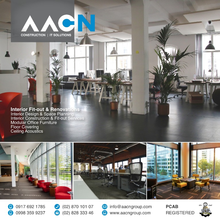 Contractor Interior Design Office Renovation Engineering Architect Office House Construction Fit Out Modular Office Furniture Fire Alarm Cctv Door Access Network Cabling Fiber Optic Solutions Paging Systems Electrical Works Auxiliary Home Services