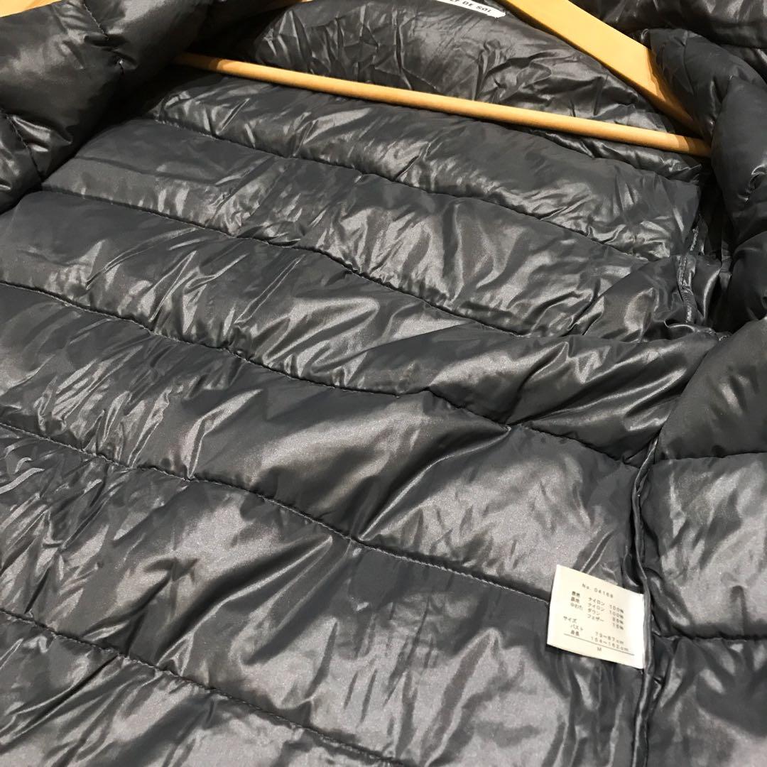 Winter Down (Category: Coats, Jackets and Outerwear) located in Seri Kembangan. Submitted by bulbas (Listing ID 271422192, Image 3). Description: Down 85%.