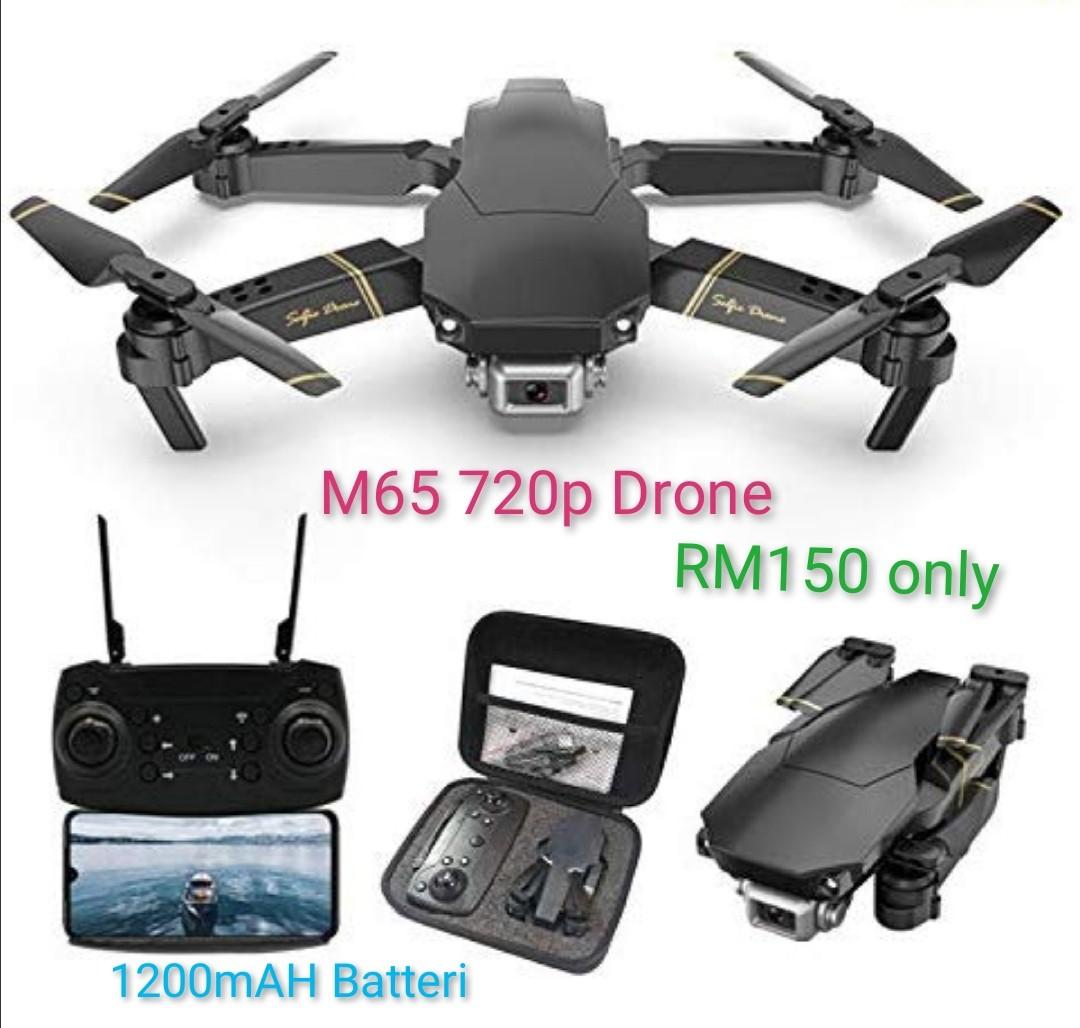 Global cheap drone gd89