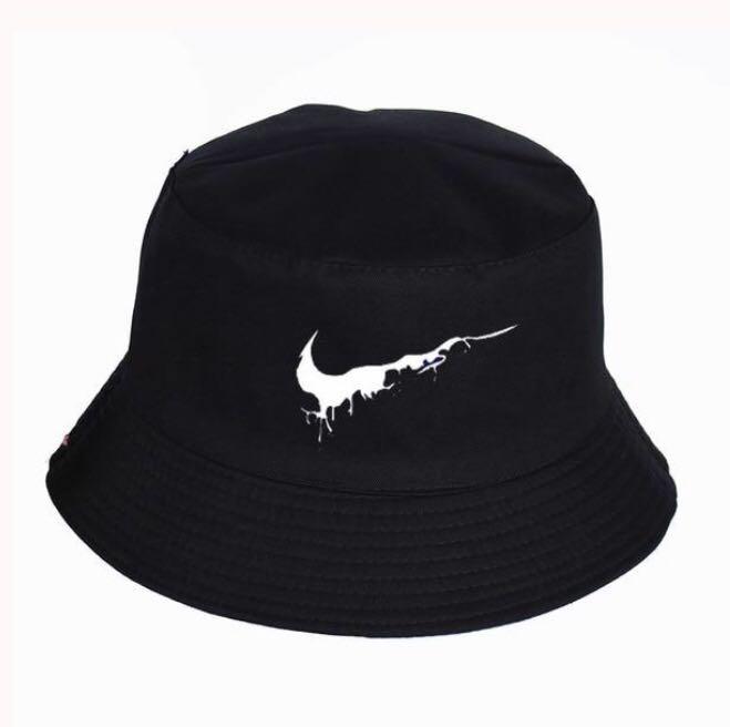 nike sun hat womens