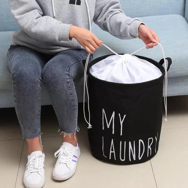 Foldable Waterproof Laundry Bag (Category: Laundry Baskets) located in Manila. Submitted by magicgerry (Listing ID 271374371, Image 2). Description: Large Foldable Waterproof Washing Laundry Basket Bag Pop Up Storage Hamper Flamingo Clothes Socks Storage Bin (P400.00) > Large Foldable Waterproof Washing Laundry Basket Bag Pop Up Storage Hamper Flamingo Clothes Socks Storage Bin > 100% Brandnew and high quality. > Made of strong and waterproof can