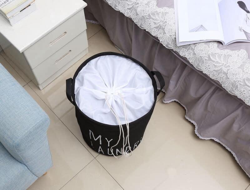 Foldable Waterproof Laundry Bag (Category: Laundry Baskets) located in Manila. Submitted by magicgerry (Listing ID 271374371, Image 3). Description: Large Foldable Waterproof Washing Laundry Basket Bag Pop Up Storage Hamper Flamingo Clothes Socks Storage Bin (P400.00) > Large Foldable Waterproof Washing Laundry Basket Bag Pop Up Storage Hamper Flamingo Clothes Socks Storage Bin > 100% Brandnew and high quality. > Made of strong and waterproof can