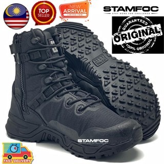 Kasut swat original online