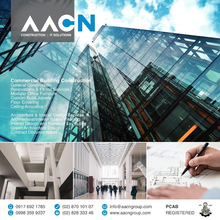 Contractor Interior Design Office Renovation Engineering Architect Office House Construction Fit Out Modular Office Furniture Fire Alarm Cctv Door Access Network Cabling Fiber Optic Solutions Paging Systems Electrical Works Auxiliary Home Services