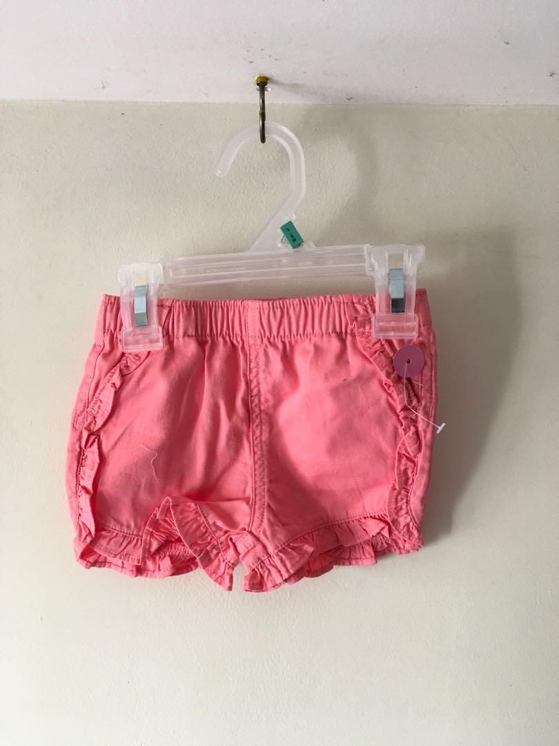 george baby girls clothes