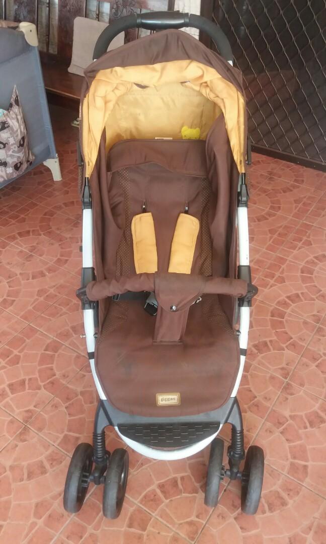 Giggles stroller price outlet