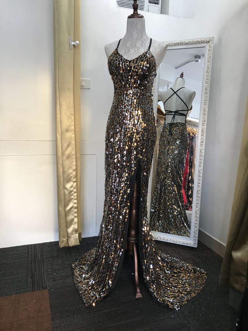 Rent The Runway Plus Size - Formal Wear For Curvy Women